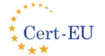 Cert-EU