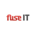 Logo der fuse IT